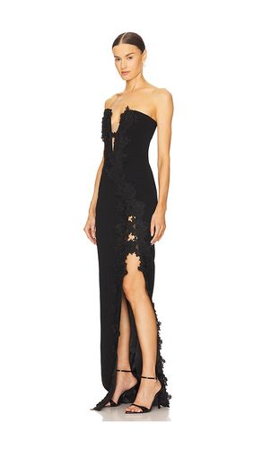Florence Dress in . Size 0. Also in 2, 6 - SAU LEE - Modalova