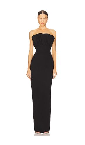 Noah Gown in . Size 10. Also in 0, 00, 2, 4, 8 - SAU LEE - Modalova