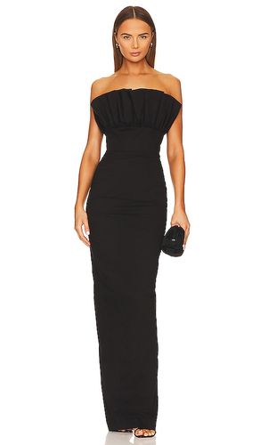Noah Gown in . - size 14 (also in 0, 00, 2) - SAU LEE - Modalova