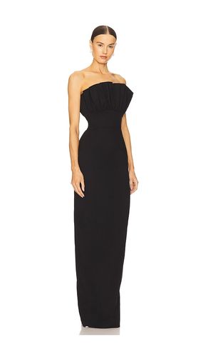 Noah Gown in . Size 10. Also in 0, 00, 2, 4, 8 - SAU LEE - Modalova