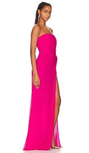 Hera Dress in . Size 0. Also in 2 - SAU LEE - Modalova