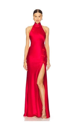 Michelle Gown in . Size 0. Also in 2, 4, 6, 8 - SAU LEE - Modalova