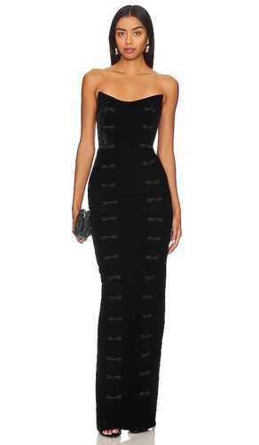 Amora Dress in . - size 0 (also in 2, 4, 6, 8) - SAU LEE - Modalova