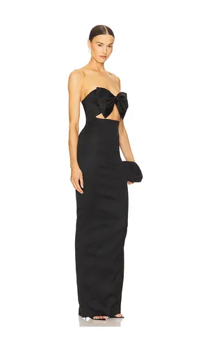 Esther Gown in . Taglia 0. Also in 2, 4, 6, 8 - SAU LEE - Modalova