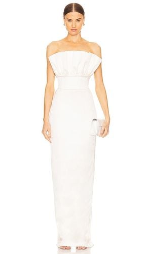 Noah Gown in . Size 2, 4, 6, 8 - SAU LEE - Modalova