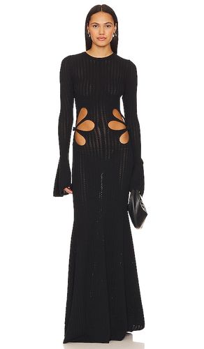 Destiny Dress in . - size 0 (also in 00, 10, 2, 4, 6, 8) - SAU LEE - Modalova