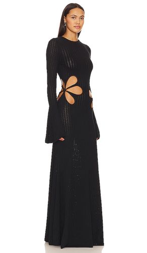 Destiny Dress in . - size 0 (also in 12, 2, 4, 6, 8) - SAU LEE - Modalova