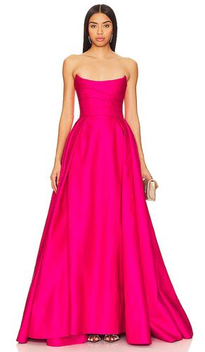 ABENDKLEID BARBARA in . Size 2, 4, 8 - SAU LEE - Modalova