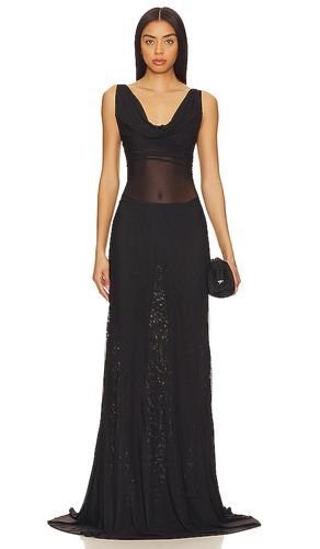 Kelsey Dress in . - size 2 (also in 4) - SAU LEE - Modalova