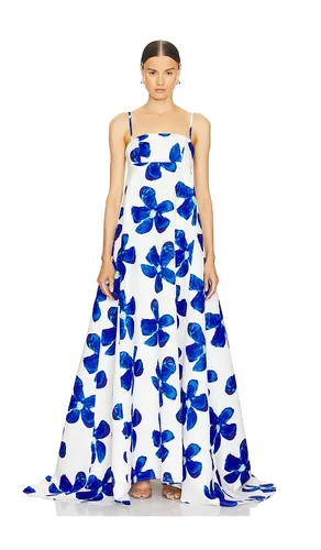Lucia Dress in . - size 0 (also in 10, 4, 6, 8) - SAU LEE - Modalova
