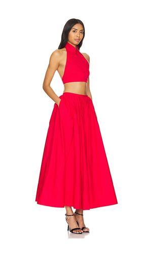 Hilary Set in . Size 2. Also in 0, 6 - SAU LEE - Modalova