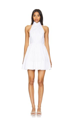 Hilly Dress in . - size 2 (also in 4) - SAU LEE - Modalova