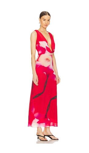 Katya Dress in . Size 4. Also in 8 - SAU LEE - Modalova