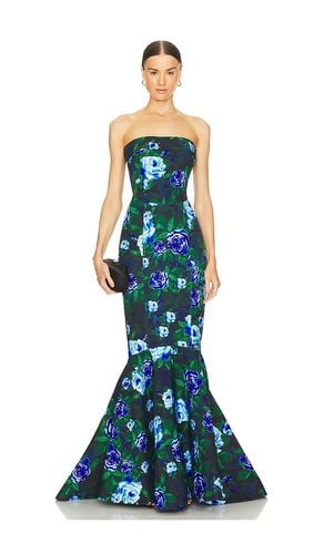 ABENDKLEID WINONA in . Size 2, 4 - SAU LEE - Modalova