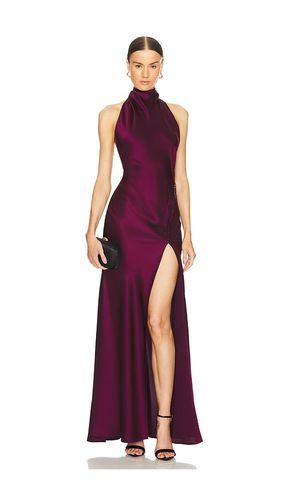 Penelope Gown in . Size 2, 6 - SAU LEE - Modalova