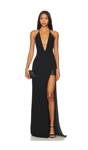 Frankie Gown in . - size 10 (also in 12) - SAU LEE - Modalova