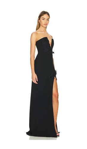 Flora Dress in . Size 0. Also in 2 - SAU LEE - Modalova