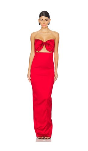 Esther gown in color size 2 (also in 0, 4) - SAU LEE - Modalova