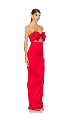 Esther Gown in . Size 2. Also in 4 - SAU LEE - Modalova