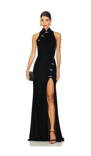 Ariana Gown in . Size 0. Also in 00, 2, 8 - SAU LEE - Modalova