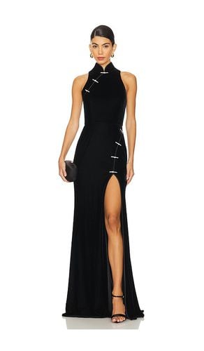 Ariana Gown in . - size 0 (also in 4) - SAU LEE - Modalova