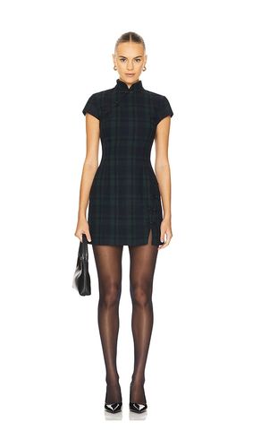 Wendy Dress in . Size 0. Also in 2 - SAU LEE - Modalova