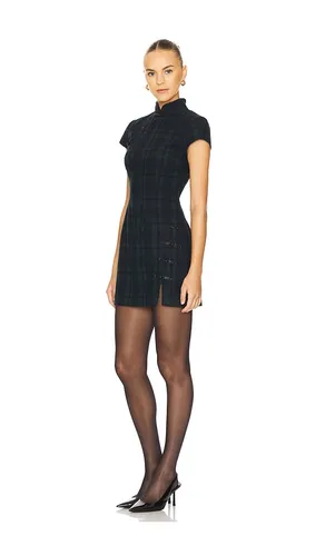 Wendy Dress in . Size 0. Also in 10, 12, 2, 4, 6, 8 - SAU LEE - Modalova