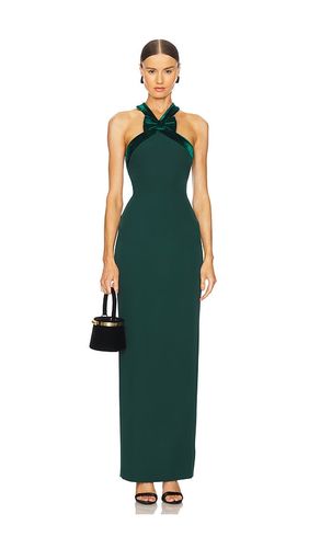 Eloise Gown in . Size 0. Also in 2, 4 - SAU LEE - Modalova