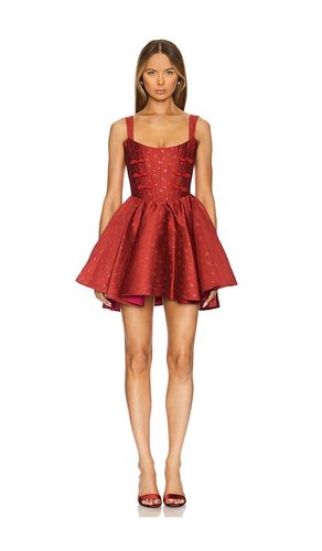 Jolie Dress in . - size 0 (also in 2) - SAU LEE - Modalova