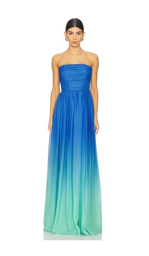 Camille Dress in . Size 2, 4, 6, 8 - SAU LEE - Modalova