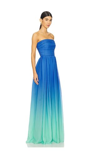 Camille Dress in . Size 4. Also in 8 - SAU LEE - Modalova