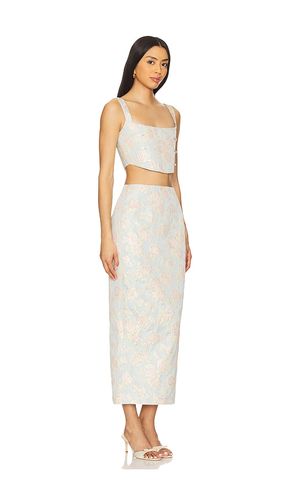 Jovita Set in . Size 00. Also in 10, 2, 8 - SAU LEE - Modalova
