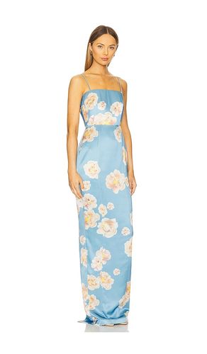Sofia Dress in . Size 2. Also in 4 - SAU LEE - Modalova