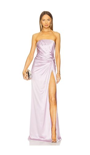 Hera Dress in . Size 00. Also in 6, 8 - SAU LEE - Modalova