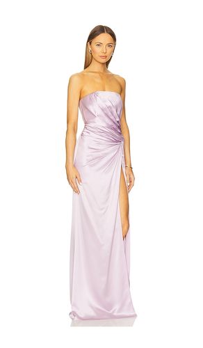 Hera Dress in . Size 00. Also in 6, 8 - SAU LEE - Modalova