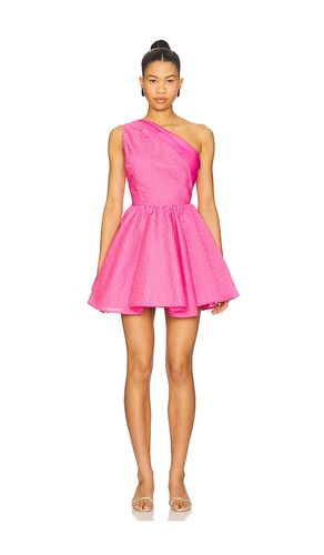 Jo Dress in . - size 0 (also in 10, 12, 2, 4, 6, 8) - SAU LEE - Modalova