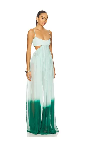 Gia Dress in . Size 0. Also in 10, 4, 8 - SAU LEE - Modalova