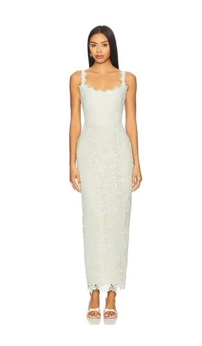 Coraline Dress in . Size 12. Also in 6 - SAU LEE - Modalova