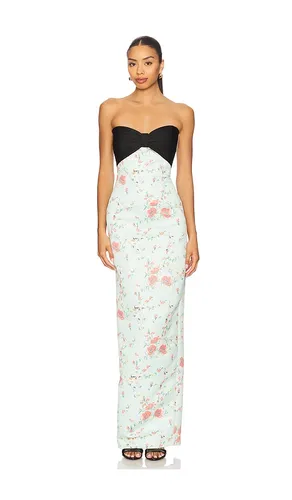 Mona Dress in . Size 0. Also in 6 - SAU LEE - Modalova