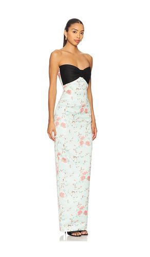 Mona Dress in . Size 12. Also in 2, 6 - SAU LEE - Modalova