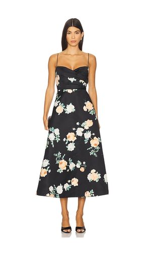 Bo Dress in . Size 0. Also in 2, 4 - SAU LEE - Modalova