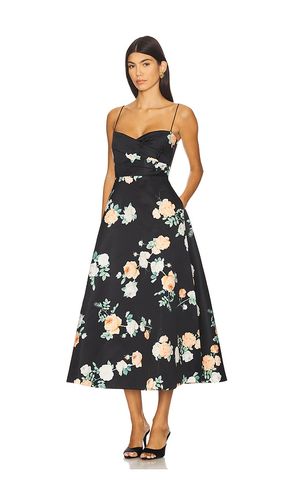 Bo Dress in . Size 2. Also in 0, 4, 6 - SAU LEE - Modalova