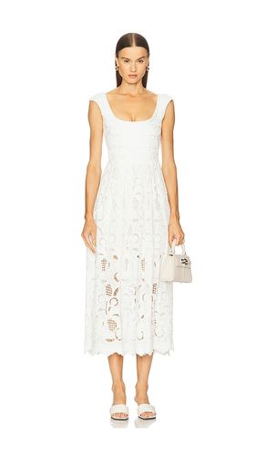 Holland Dress in . - size 0 (also in 10, 12, 2, 4, 6, 8) - SAU LEE - Modalova