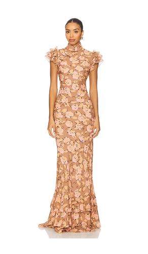 Gemma Dress in . Size 2. Also in 6, 8 - SAU LEE - Modalova