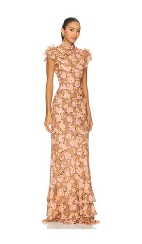 Gemma Dress in . Size 2. Also in 6, 8 - SAU LEE - Modalova