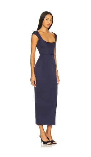 Meadow Dress in . Size 10. Also in 2, 6, 8 - SAU LEE - Modalova