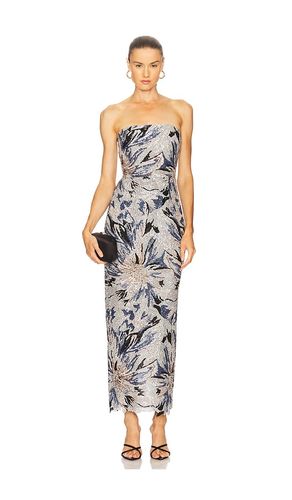 Meryl Dress in . Size 4. Also in 6 - SAU LEE - Modalova