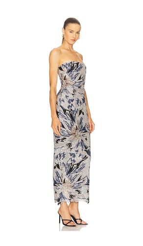 Meryl Dress in . Size 2. Also in 4 - SAU LEE - Modalova