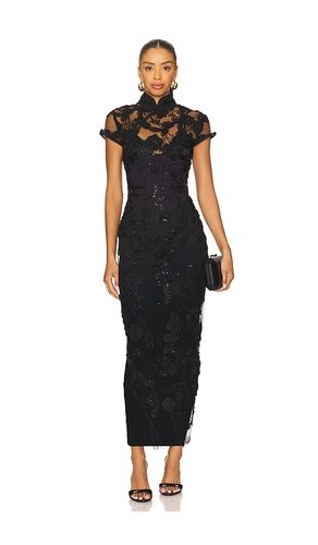 Charlize Dress in . Size 2. Also in 4, 6 - SAU LEE - Modalova