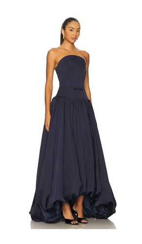 Madeleine Gown in . Taglia 2. Also in 4, 6 - SAU LEE - Modalova